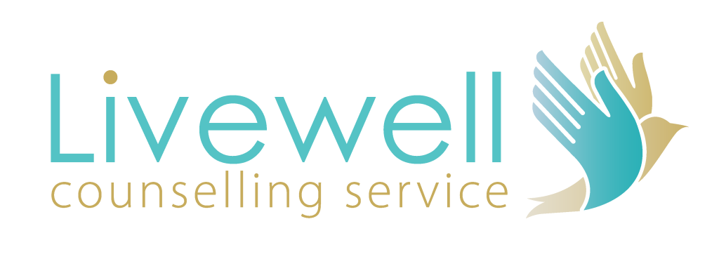 livewell counselling service chorley