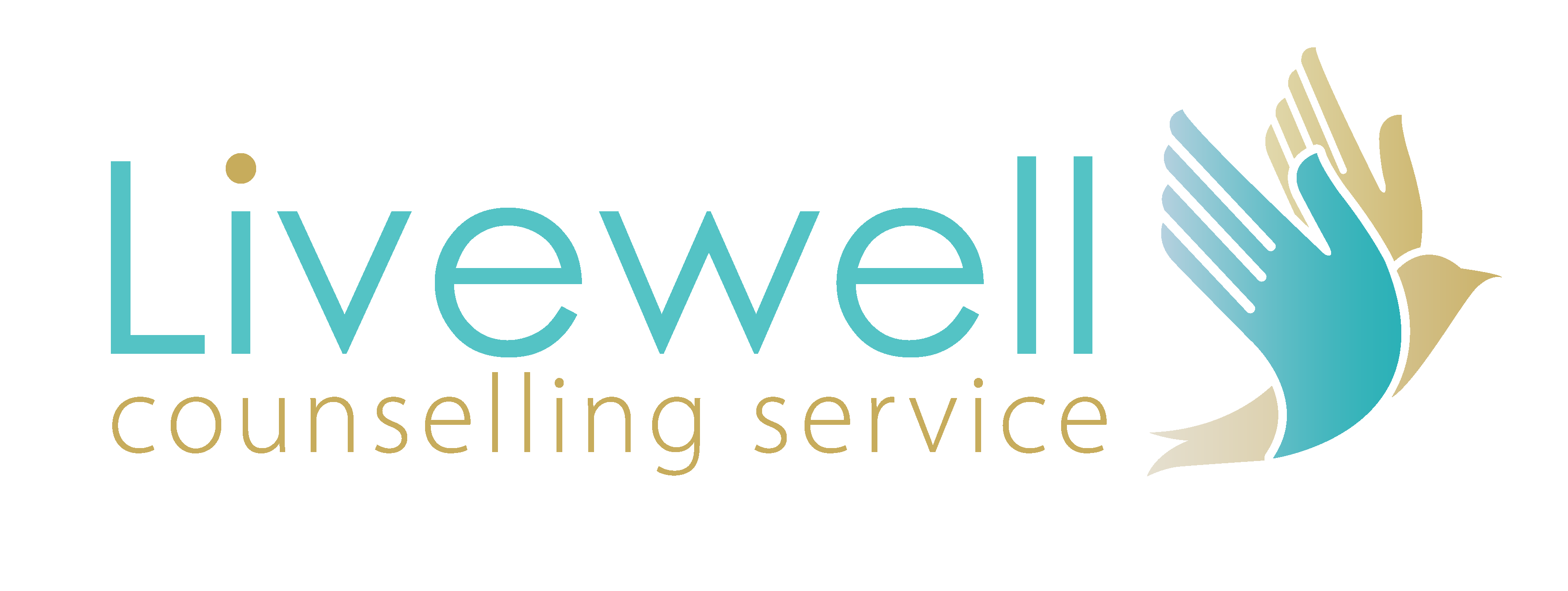 livewell counselling service chorley