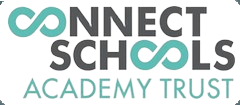 Connect School Academy Trust