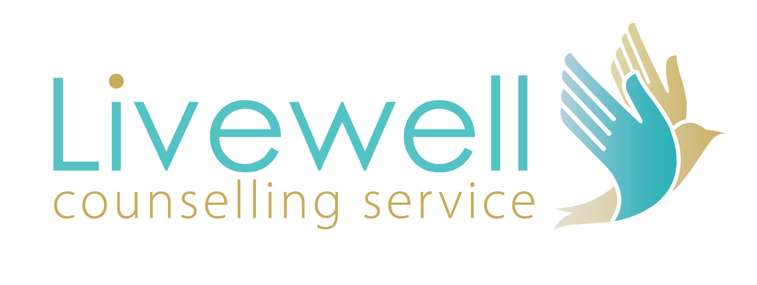 Supervision & Counselling Services - Livewell Counselling Services (Chorley and Online in the UK)