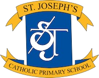 St Joseph’s School
